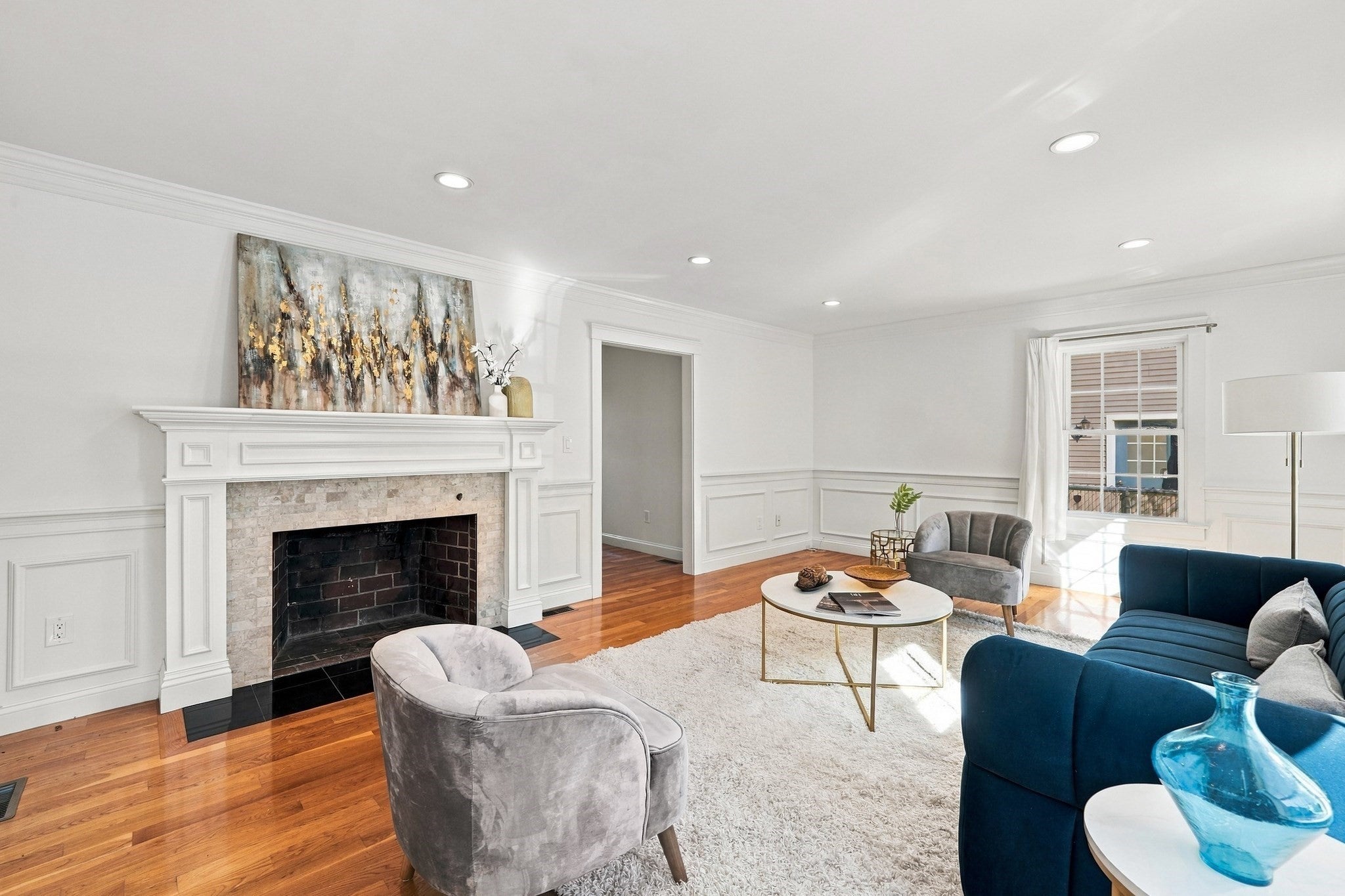 35 Avola St