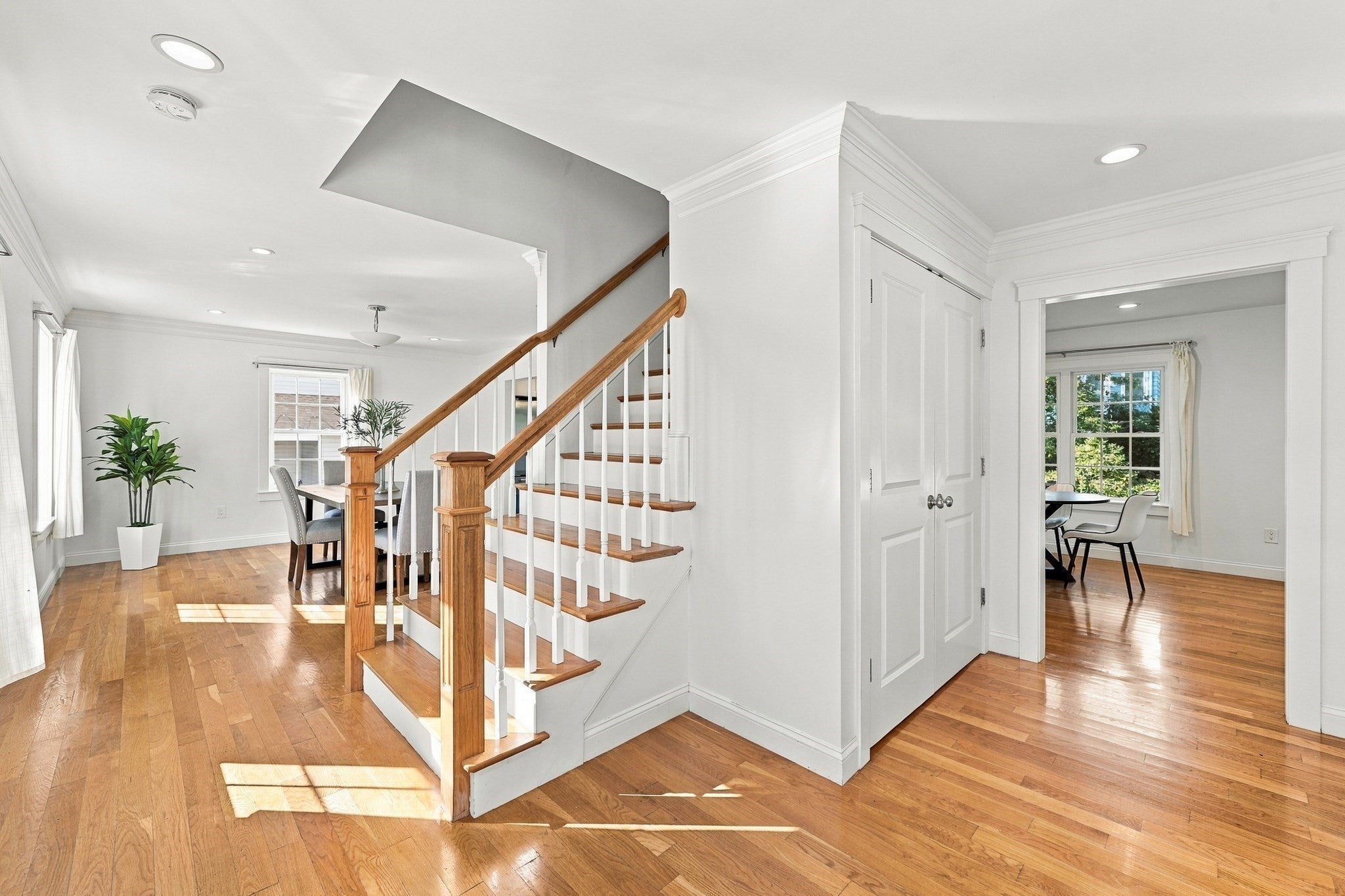 35 Avola St