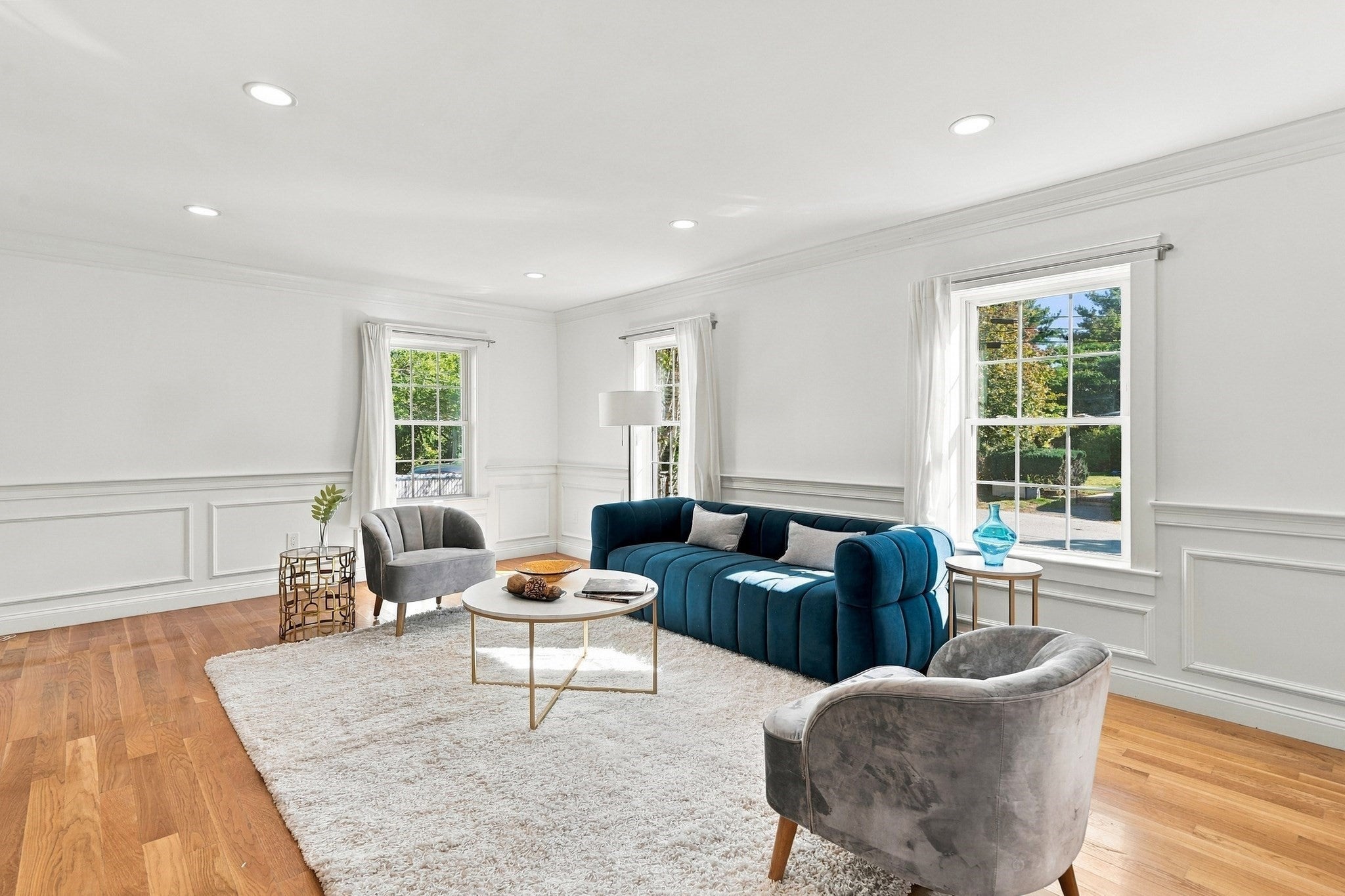35 Avola St