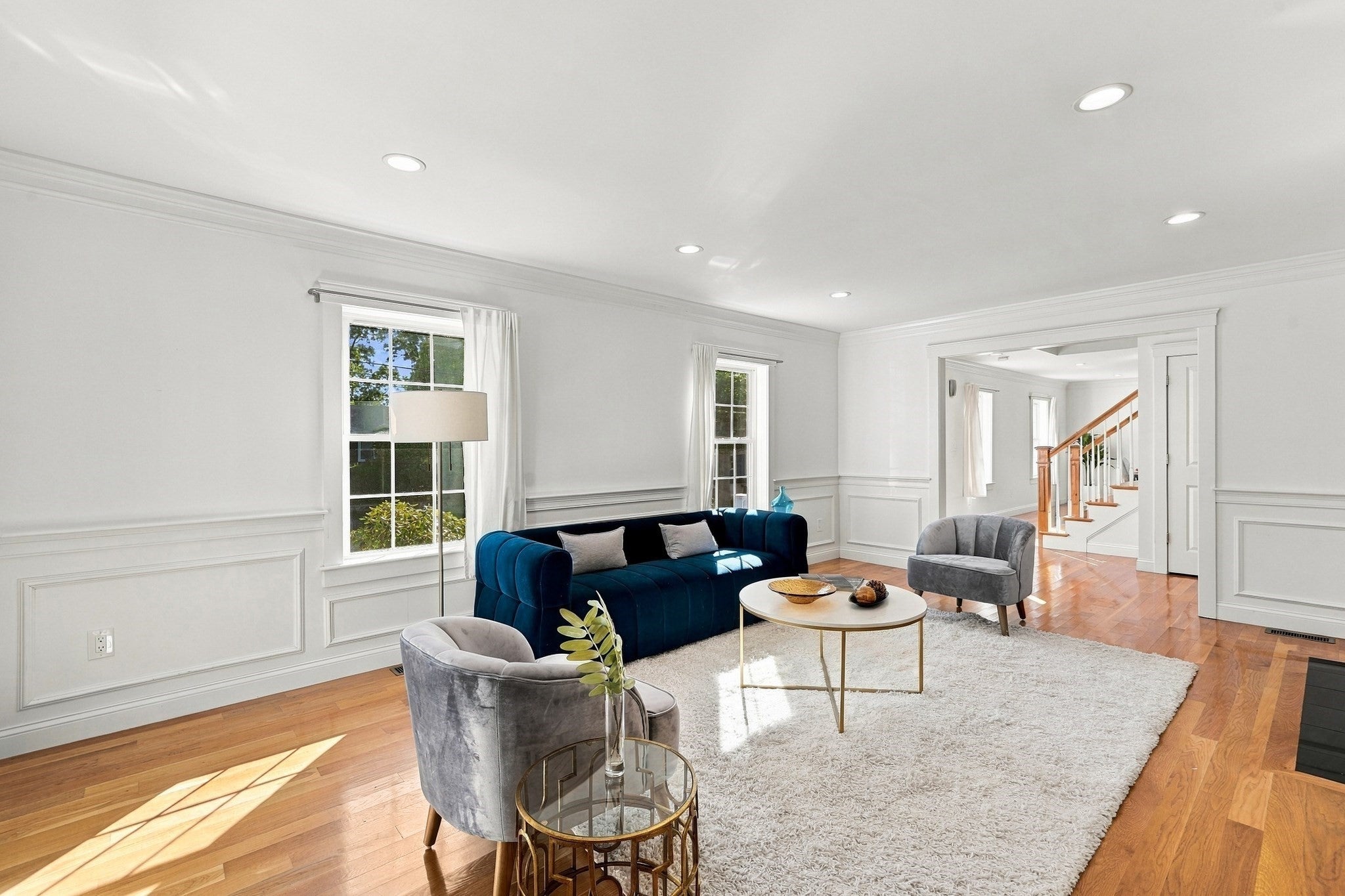 35 Avola St