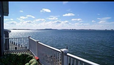 39 Castle Rd 1 Nahant MA 01940