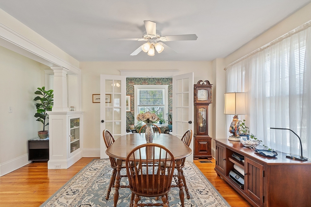 51 Gooch St 1