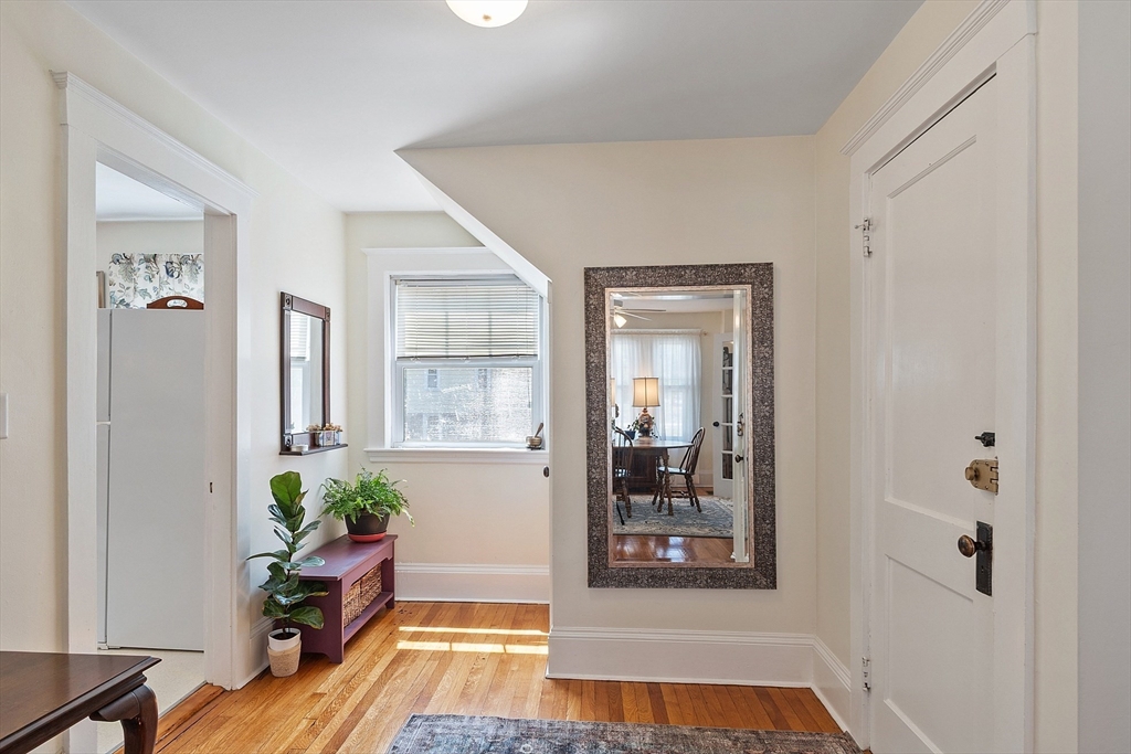 51 Gooch St 1