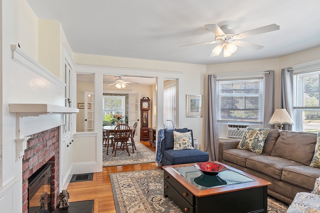 51 Gooch St 1