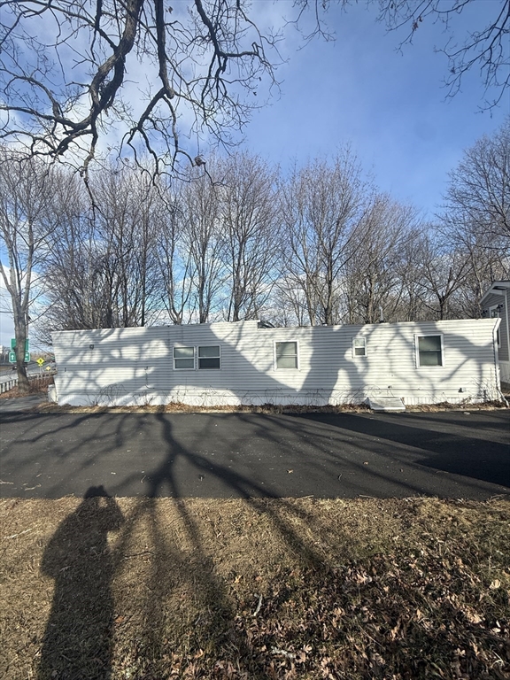 103 Newbury St 1