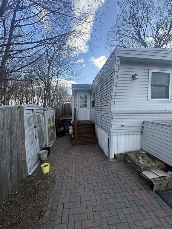 103 Newbury St 1