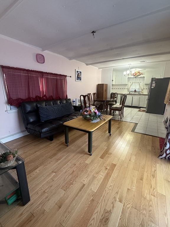 103 Newbury St 1