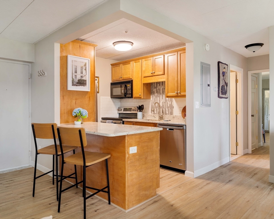 157 Franklin St D3