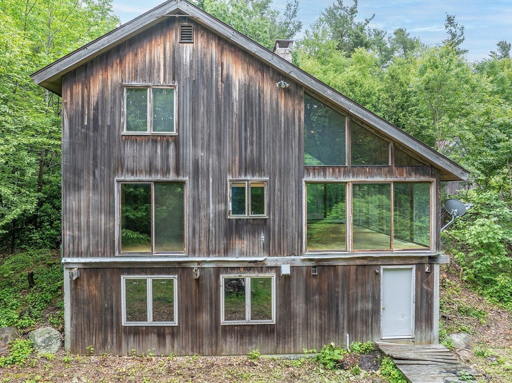 12 Pine Hill Lane