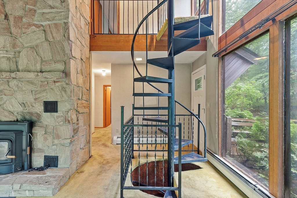 12 Pine Hill Lane