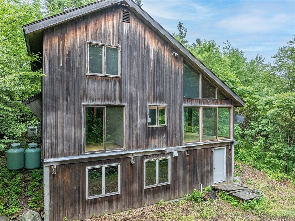 12 Pine Hill Lane