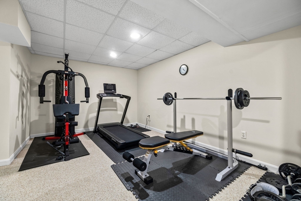 25 Ridge Way, North Andover, MA Photo #25