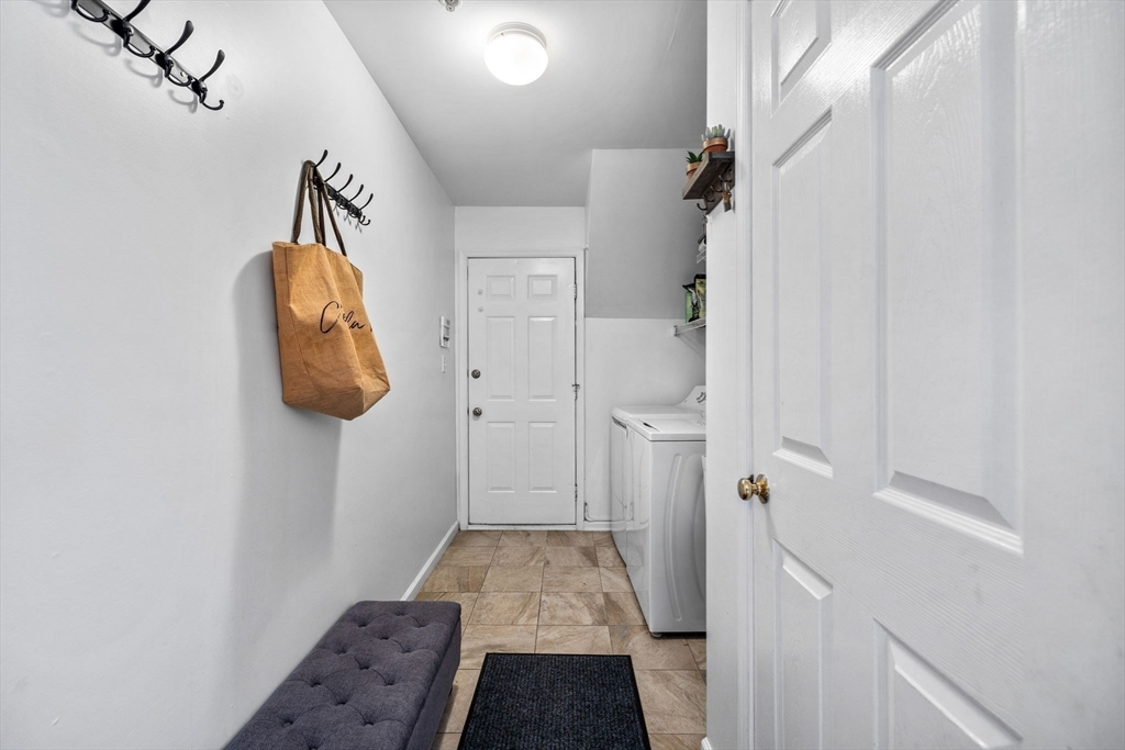 25 Ridge Way, North Andover, MA Photo #26