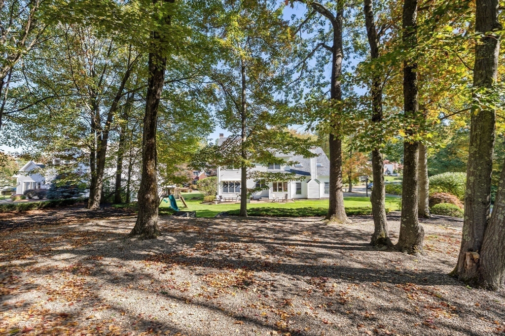 25 Ridge Way, North Andover, MA Photo #29
