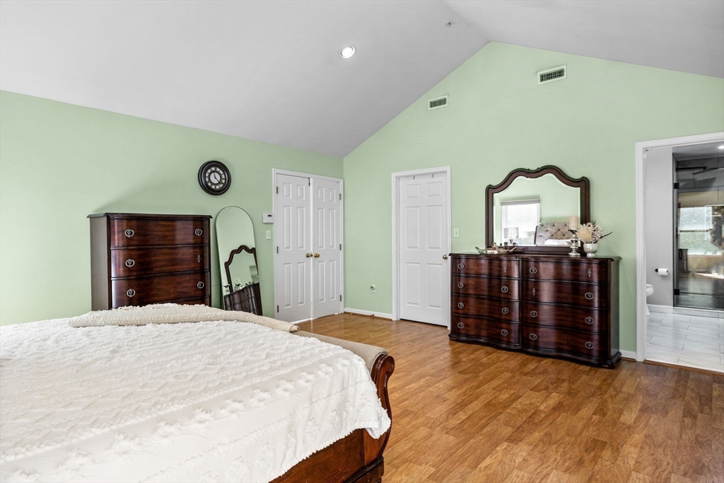25 Ridge Way, North Andover, MA Photo #16