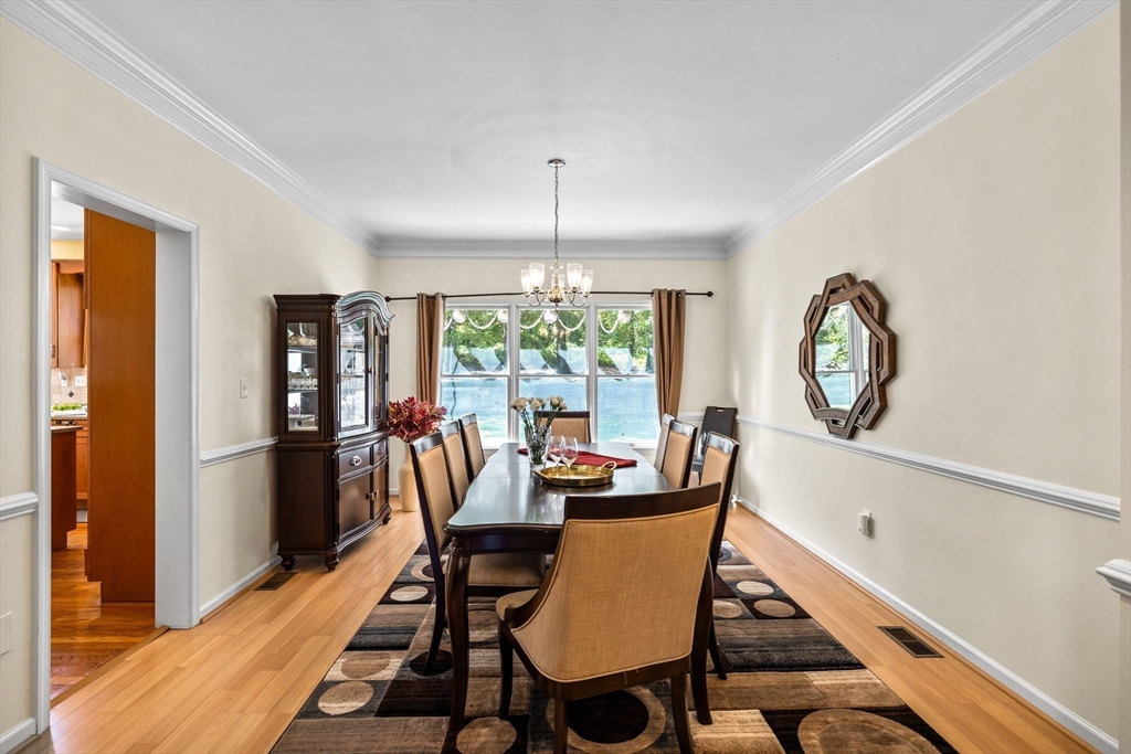 25 Ridge Way, North Andover, MA Photo #6