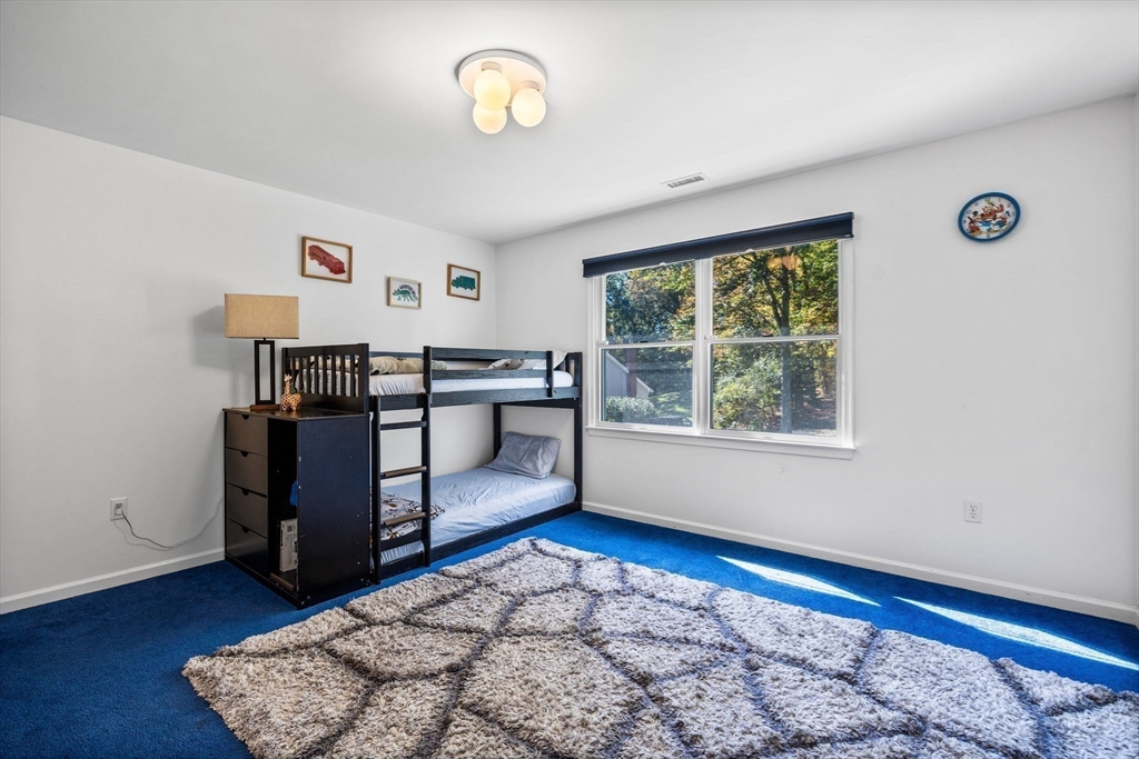 25 Ridge Way, North Andover, MA Photo #19