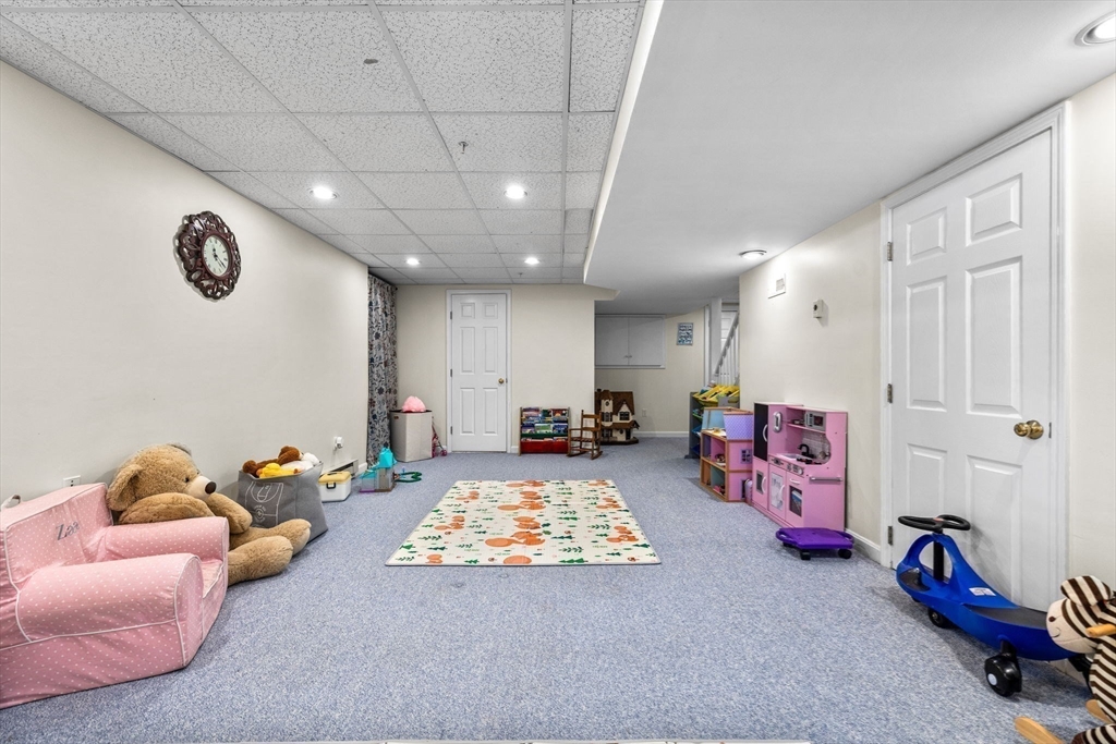 25 Ridge Way, North Andover, MA Photo #24