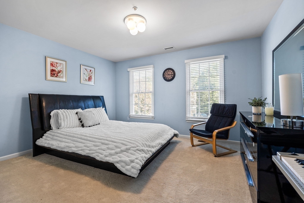25 Ridge Way, North Andover, MA Photo #20