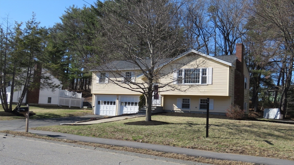 28 Pierce St