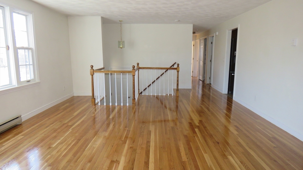 28 Pierce St