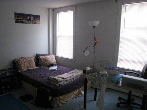 1718 Commonwealth Ave #5, Boston, MA, 1718 Commonwealth Ave #5, Boston, MA Photo #4