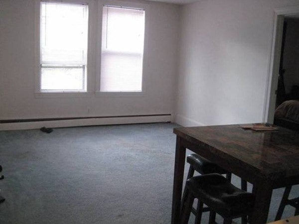 1718 Commonwealth Ave #5, Boston, MA, 1718 Commonwealth Ave #5, Boston, MA Photo #2