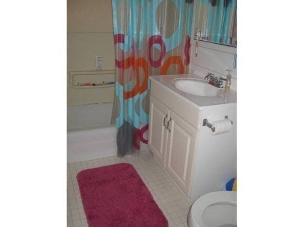 1718 Commonwealth Ave #5, Boston, MA, 1718 Commonwealth Ave #5, Boston, MA Photo #5