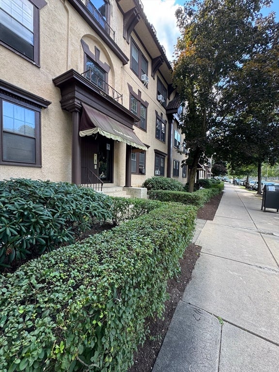 1718 Commonwealth Ave #5, Boston, MA, 1718 Commonwealth Ave #5, Boston, MA Photo #6