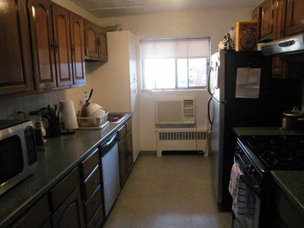 1718 Commonwealth Ave #5, Boston, MA, 1718 Commonwealth Ave #5, Boston, MA Photo #3
