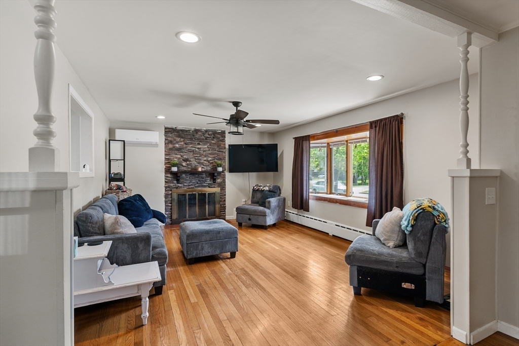 259 Jarry St, New Bedford, MA Photo #4