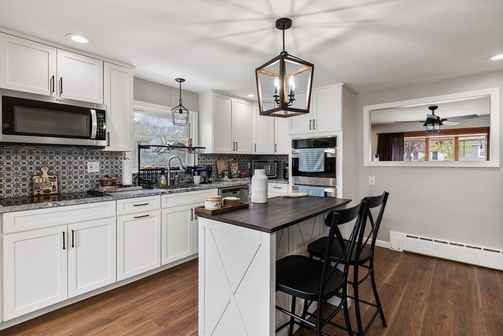 259 Jarry St, New Bedford, MA Photo #10