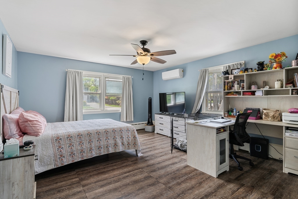 259 Jarry St, New Bedford, MA Photo #5