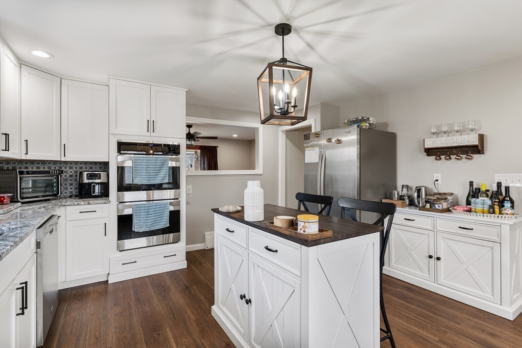 259 Jarry St, New Bedford, MA Photo #3