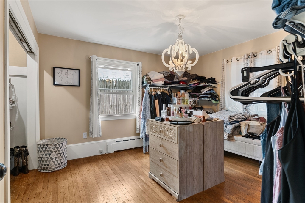 259 Jarry St, New Bedford, MA Photo #15