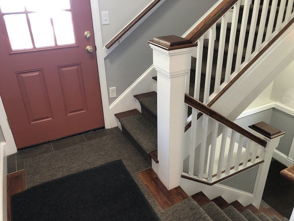 89 Pearl St #1, Somerville, MA, 89 Pearl St #1, Somerville, MA Photo #6