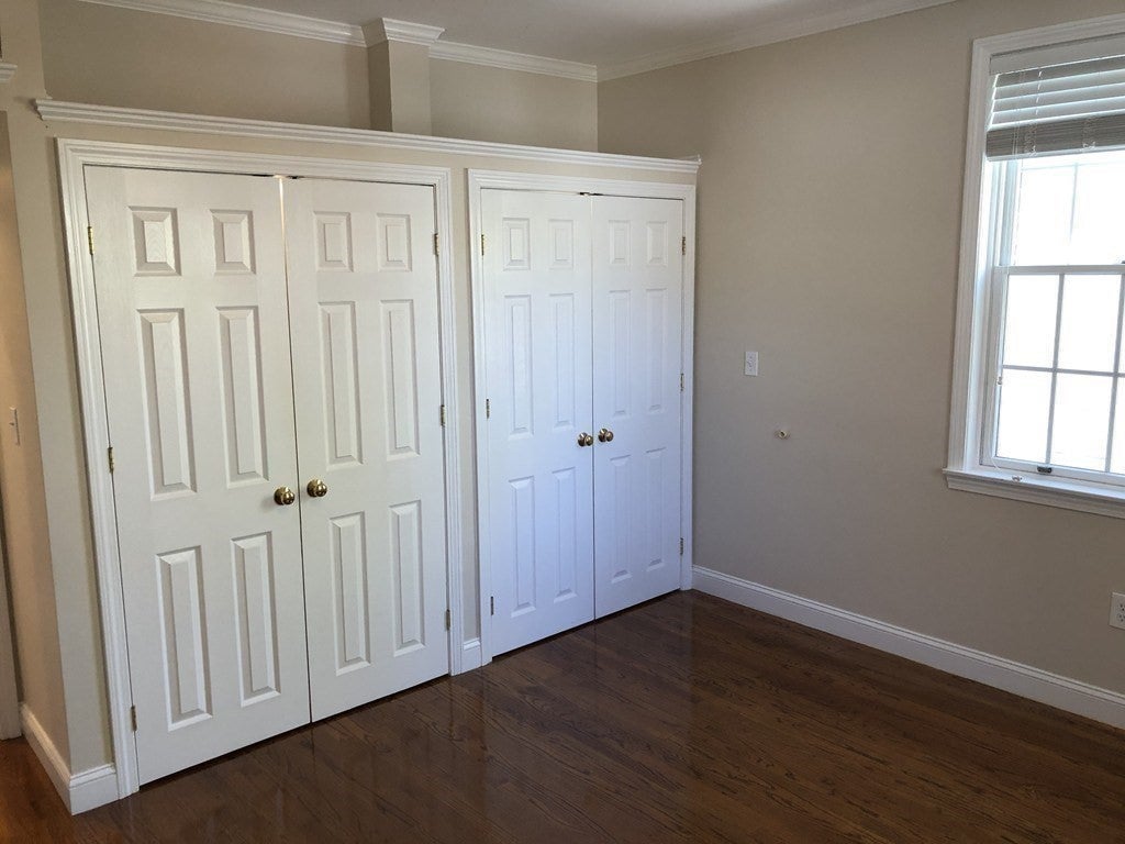 89 Pearl St #1, Somerville, MA, 89 Pearl St #1, Somerville, MA Photo #13
