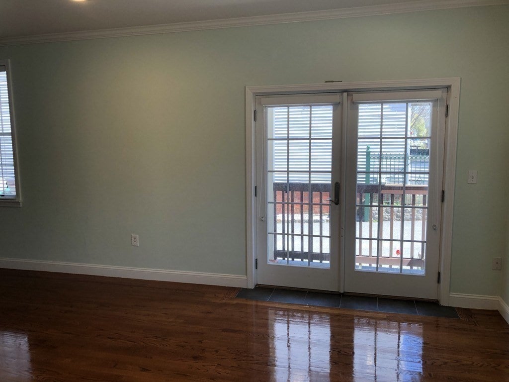 89 Pearl St #1, Somerville, MA, 89 Pearl St #1, Somerville, MA Photo #18