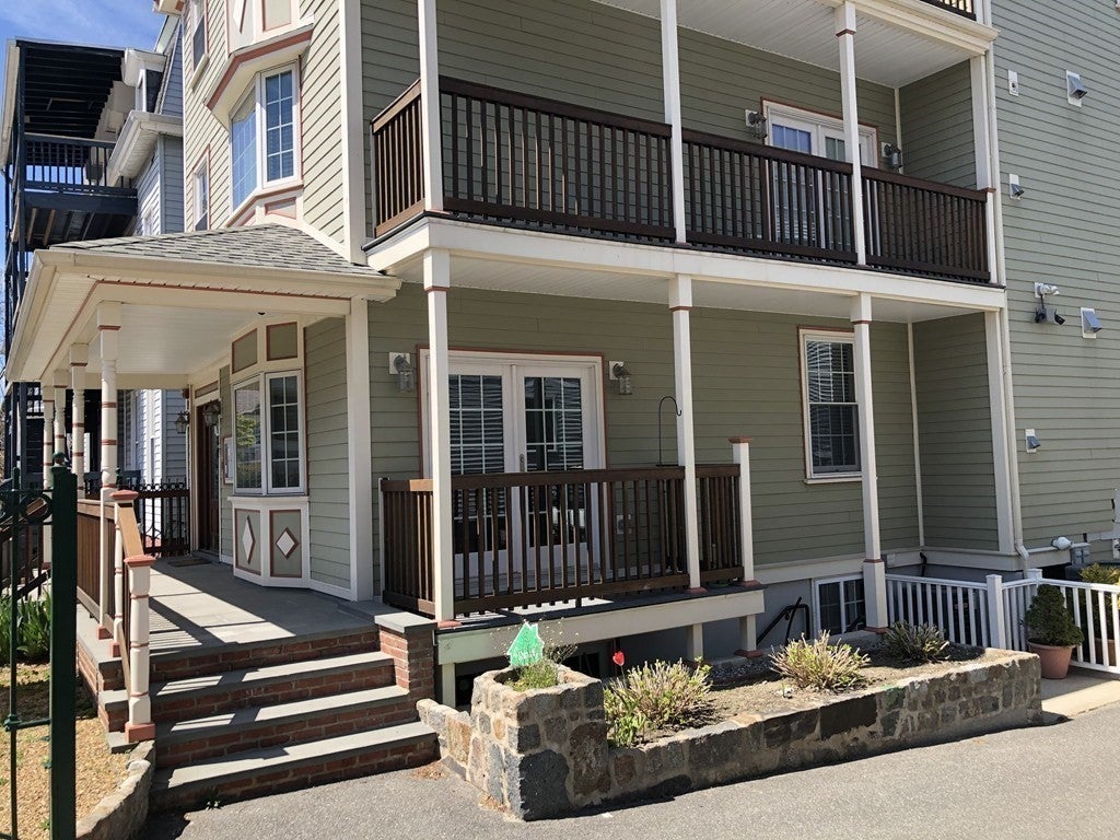 89 Pearl St #1, Somerville, MA, 89 Pearl St #1, Somerville, MA Photo #2