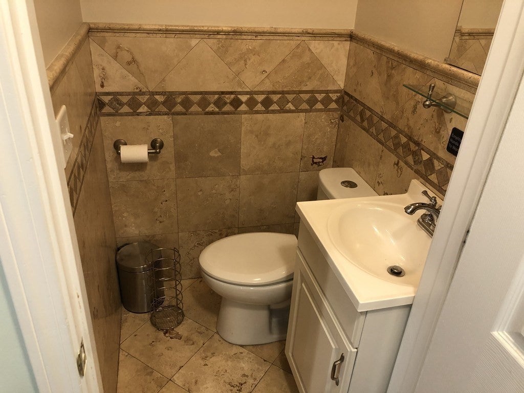 89 Pearl St #1, Somerville, MA, 89 Pearl St #1, Somerville, MA Photo #10