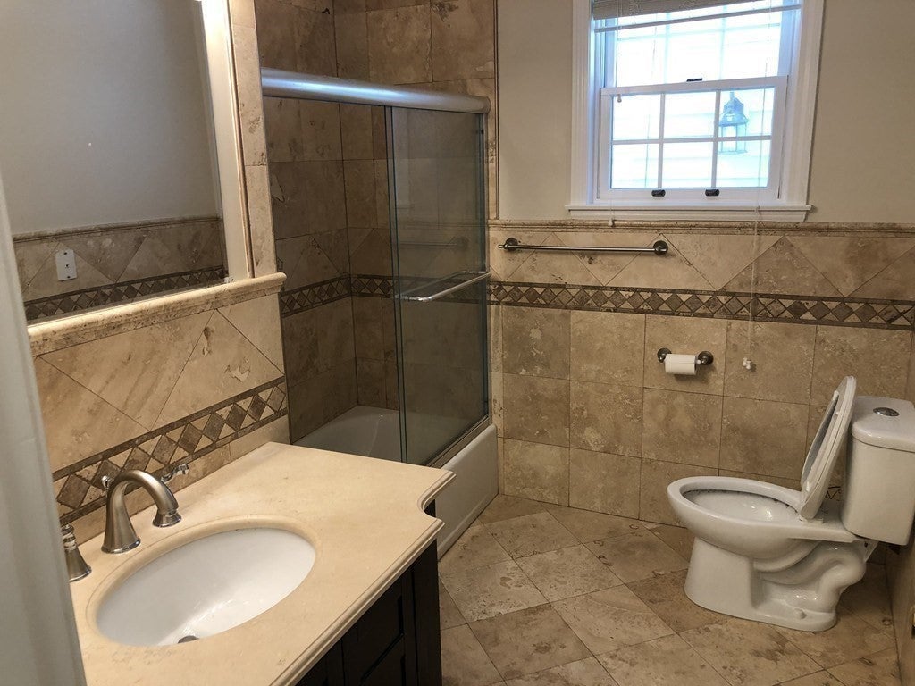 89 Pearl St #1, Somerville, MA, 89 Pearl St #1, Somerville, MA Photo #11