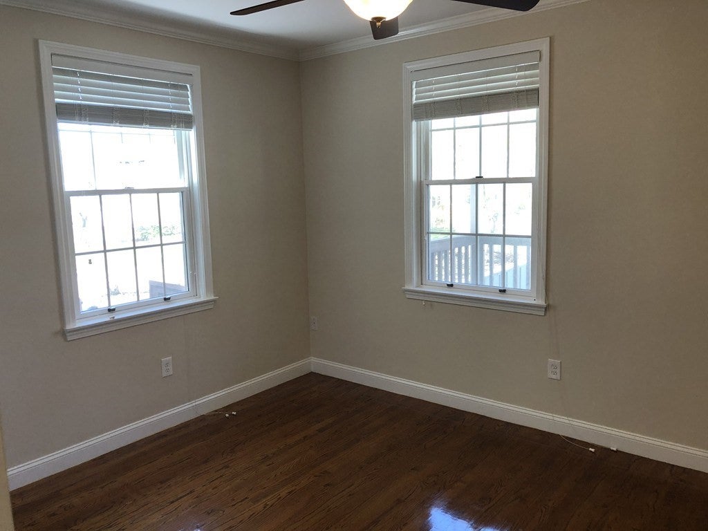 89 Pearl St #1, Somerville, MA, 89 Pearl St #1, Somerville, MA Photo #19