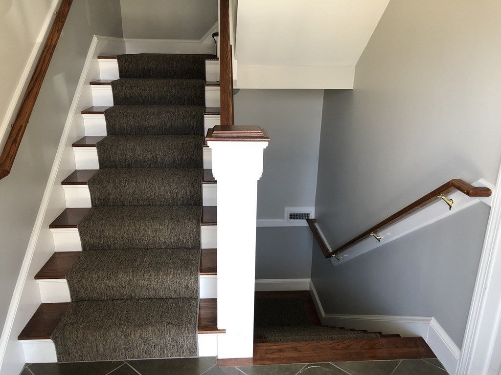 89 Pearl St #1, Somerville, MA, 89 Pearl St #1, Somerville, MA Photo #5