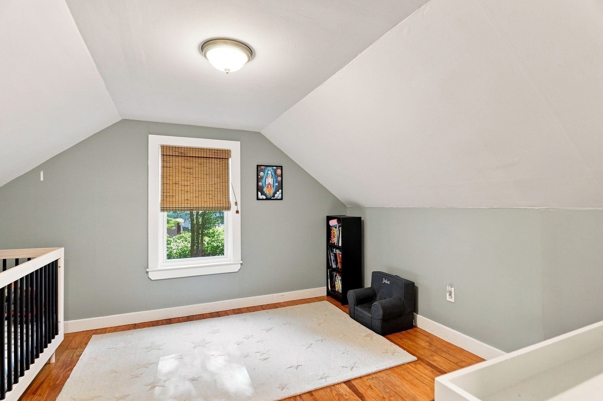 15 Miles Rd, Tewksbury, MA Photo #24