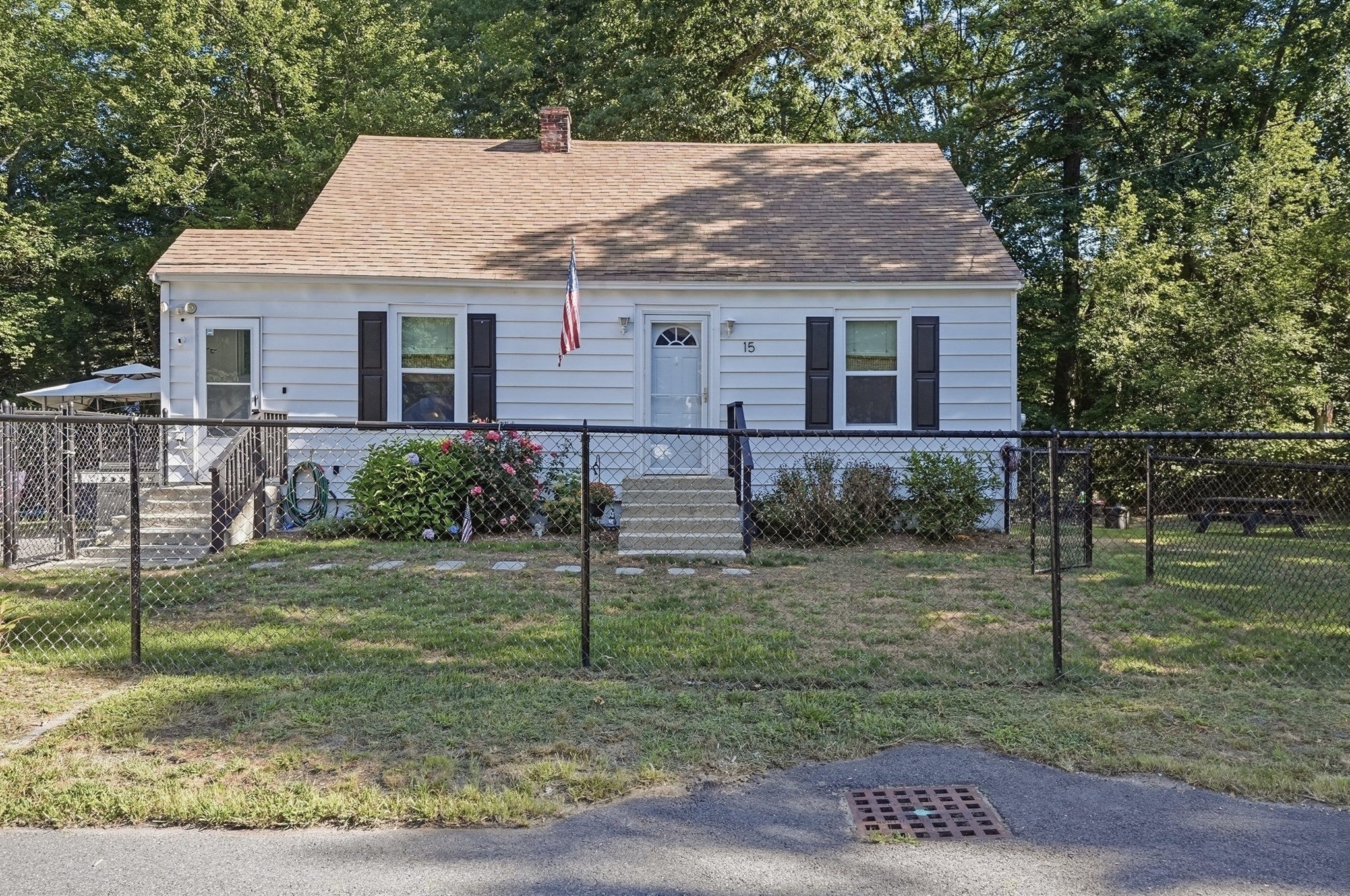 15 Miles Rd, Tewksbury, MA Photo #1
