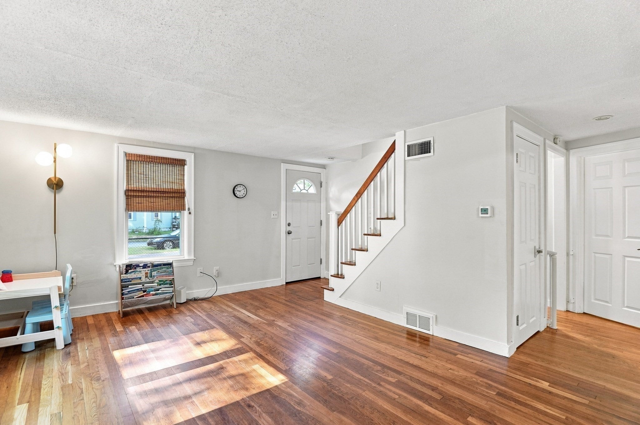 15 Miles Rd, Tewksbury, MA Photo #14