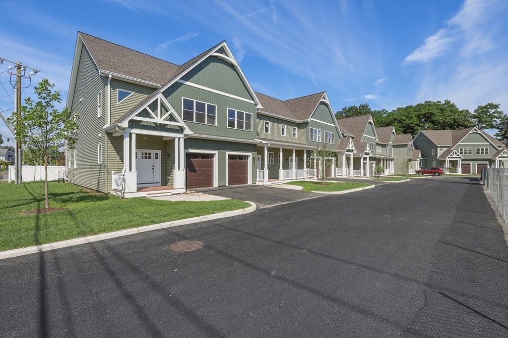 1 Elizabeth Lane 1