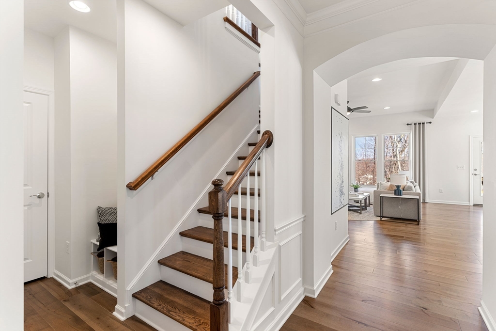 13 Sandtrap Circle 14