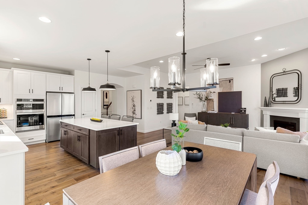 13 Sandtrap Circle 14