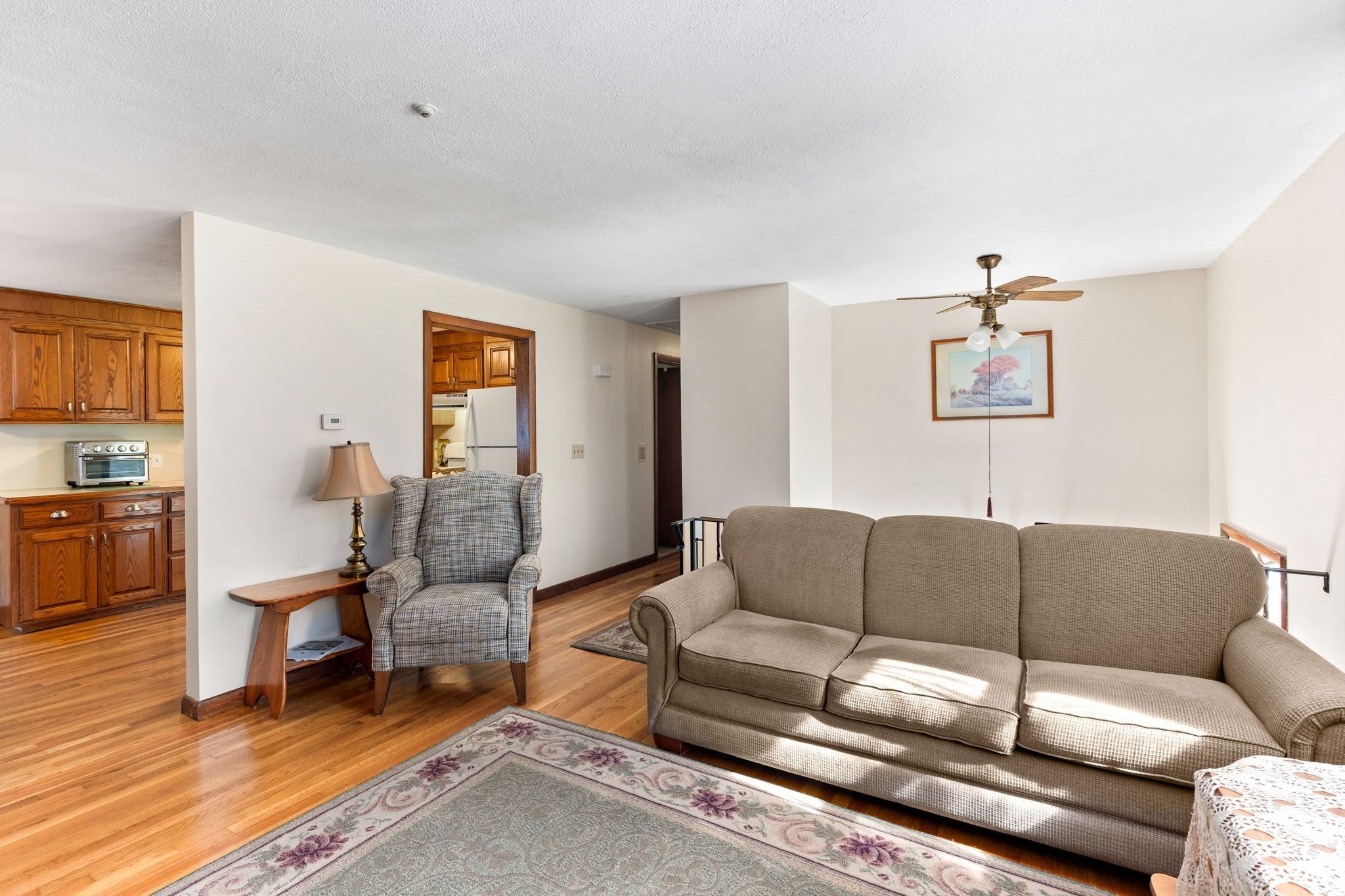 68 S Meadow Road, Carver, MA Photo #17